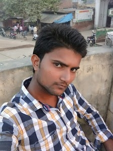 Ramanand Kirana Store
