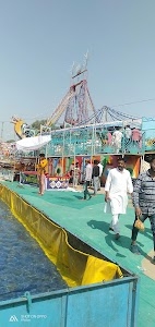 Rajsthan