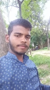 Madarha