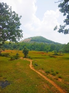 Murgabani