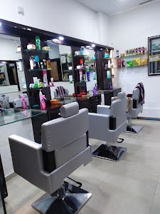 Tokio Mens Parlour