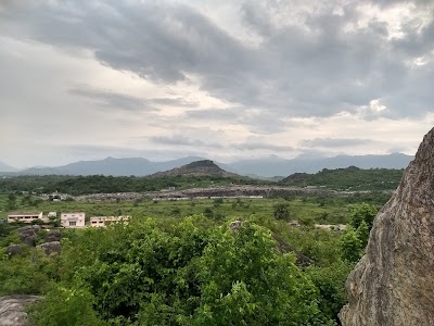 Ambagada