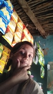 Kirana Store