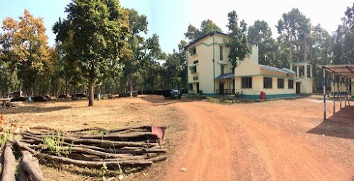 Lodhasuli