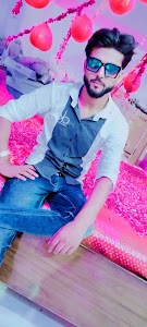 Rizwan