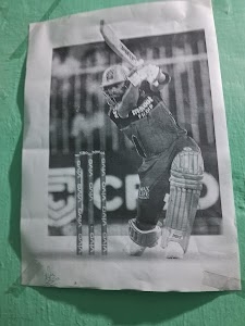 Jaaton Ki Baithak