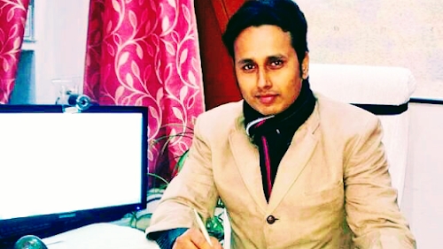 Sds college