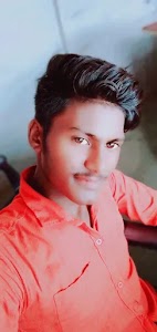 Ajay Mobile Point