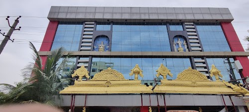 Konda Kalyana Mandapam