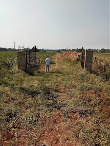 Somangurthy
