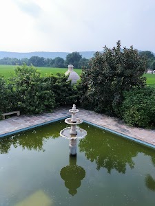 Muzaffarpur