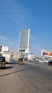 Tagore Nagar, Vikhroli