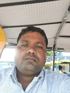 Upendra Kumar