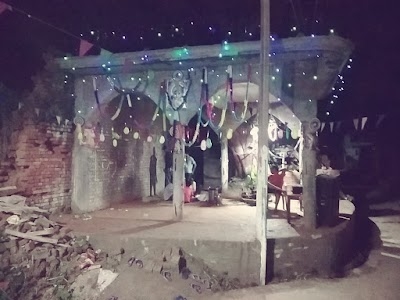 Kausam