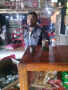 ফরজ আলী টি স্টোর