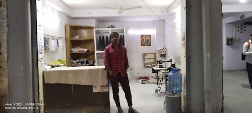 BareillyWala