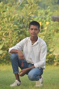 Barachatti
