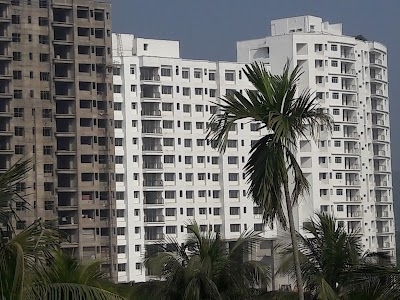 Pathar Quarry