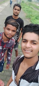 Lakhan Gujrati