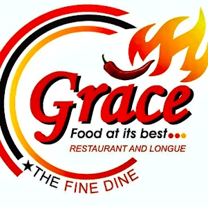 Grace Restaurant & Banquet