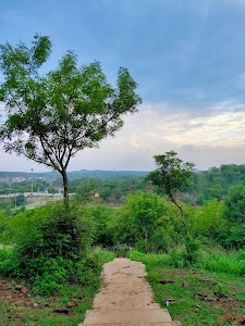 Alkapuri