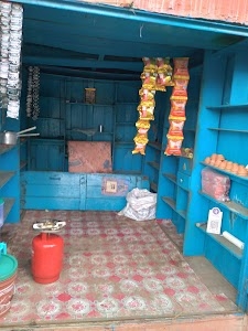 Varanasii Matka Tea