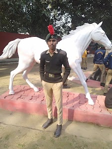 Mainpuri