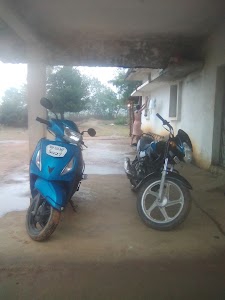 Rampur