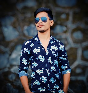 Ajay Kurkutiya