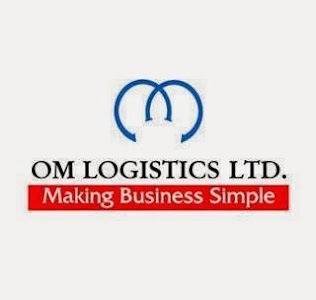 Om Logistics LTD.