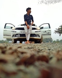 Chandarwara