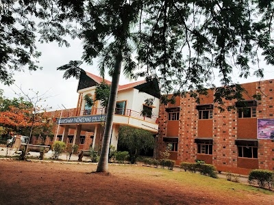 Department of Civil Engineering-Basaveshwar Engineering College