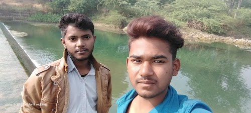 Naugaon