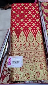 Bharat Garment