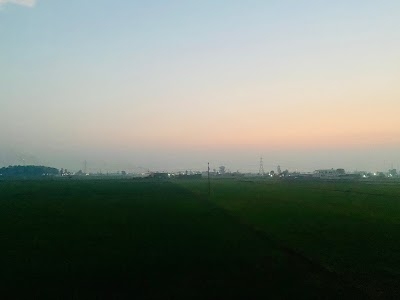 Miran sahib Jammu