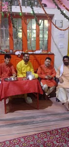 Suryadev Temple