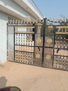 Yadav Farm House Ganesh Yadav