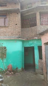 VISHAL Kumar