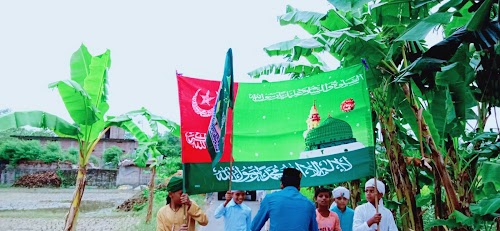 Kadarpur
