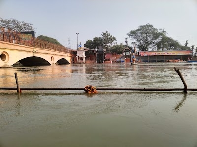 Chhota Haridwar