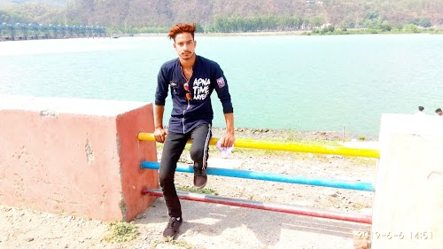 Kadarpur