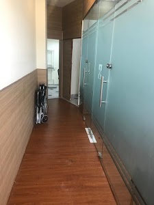 Sian Ortho & Foot Clinic