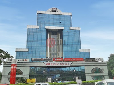 Lime Tree Hotel Nearby 32nd Avenue | Sector 15 Gurgaon | Hotel Near Udyog Vihar Gurgaon