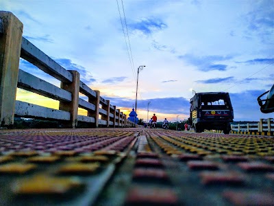 Basanti Chowk