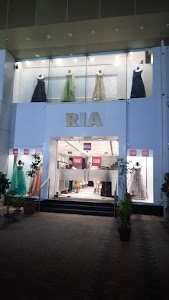 Riya siya