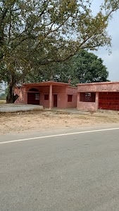 Hanuman Mandir