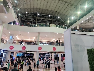 Viviana Mall