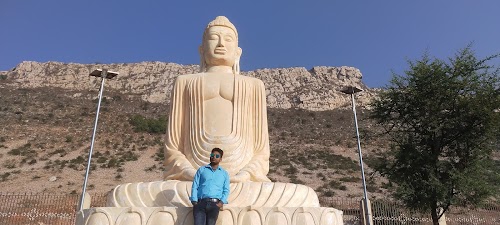 Kedarnath mandir