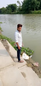 Motipur