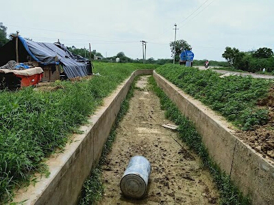 Bss Contractor